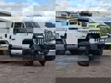 Used 2021 Jeep Gladiator Rubicon image 2