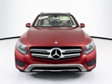 Used 2016 Mercedes-Benz GLC 300 image 3