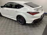 Used 2024 Acura Integra Type S image 3