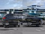 New 2026 Buick Enclave Preferred w/ LPO, Floor Liner Package image 6