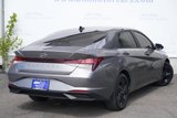 Used 2023 Hyundai Elantra SEL image 3