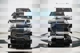New 2025 Mercedes-Benz Maybach GLS 600 4MATIC image 6