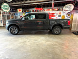 Used 2017 Ford F150 XL image 2
