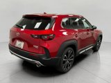 New 2025 MAZDA CX-50 2.5 Turbo w/ Accent Package image 3