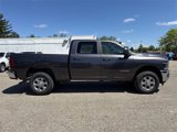 New 2025 RAM 2500 Big Horn image 2