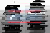 New 2025 Volkswagen Atlas Cross Sport SEL Premium R-Line image 4