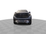 New 2025 GMC Sierra 1500 AT4 w/ Technology Package image 4
