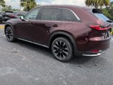 New 2025 MAZDA CX-90 Plug-In Hybrid w/ Premium Plus image 4