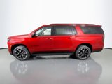 New 2025 Chevrolet Suburban RST w/ Comfort Package image 5
