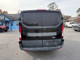 Used 2016 Ford Transit 150 130 Low Roof w/ Exterior Upgrade Package image 6