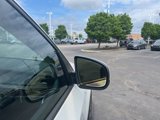 Used 2013 BMW X5 xDrive35i image 4