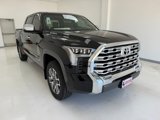 New 2025 Toyota Tundra 1794 Edition image 2