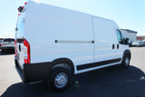 Used 2023 RAM ProMaster 2500 image 6