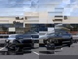 New 2026 Cadillac CT5 V Blackwing image 2