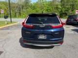 Used 2019 Honda CR-V EX-L image 5