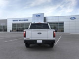 New 2025 Ford F150 Tremor w/ Equipment Group 402A High image 5