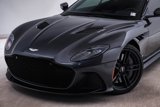 Used 2019 Aston Martin DBS Superleggera image 4