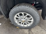 New 2025 Chevrolet Silverado 3500 LTZ w/ LTZ Plus Package image 4