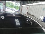 Used 2022 BMW 530i xDrive w/ Convenience Package image 6