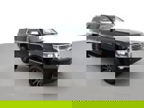 Used 2019 Chevrolet Tahoe Premier image 3