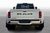 New 2025 RAM 3500 Laramie image 4