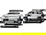 New 2026 Kia EV9 Light image 3