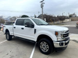 Used 2022 Ford F250 XLT w/ XLT Value Package image 3