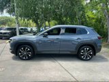 Used 2025 MAZDA CX-50 2.5 Hybrid w/ Weather Package image 2