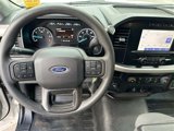 Used 2023 Ford F150 XL image 3