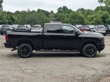 New 2025 RAM 2500 Laramie image 2