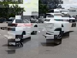 New 2025 Volkswagen Atlas SEL Premium R-Line image 3