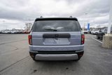 New 2026 Honda Passport RTL image 5
