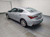 Used 2020 Acura ILX image 3