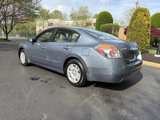 Used 2012 Nissan Altima 2.5 S image 5