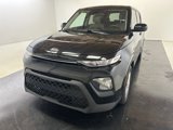 Used 2020 Kia Soul S image 5