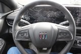 New 2025 Buick Envista Preferred w/ Convenience I Package image 4