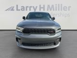 New 2025 Dodge Durango GT w/ Trailer Tow Group IV image 3