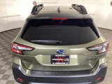 New 2025 Subaru Outback Onyx Edition XT image 5