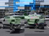 New 2026 Chevrolet Equinox ACTIV image 3