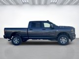 New 2025 RAM 2500 Big Horn image 2