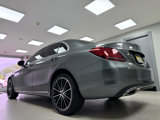 Used 2021 Mercedes-Benz C 300 4MATIC Sedan w/ Premium Package image 4