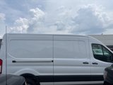 New 2025 Ford Transit 250 148 Medium Roof Extended AWD image 5