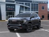 New 2026 GMC Terrain AT4 image 6