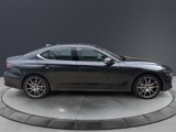 New 2026 Genesis G70 2.5T Prestige image 6