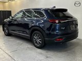 Used 2022 MAZDA CX-9 Touring w/ Touring Premium Package image 6