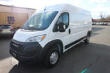Used 2023 RAM ProMaster 2500 image 5