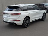 Used 2024 Lincoln Corsair Grand Touring w/ Equipment Group 302A image 2