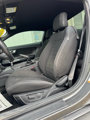 Used 2017 Ford Mustang GT image 2