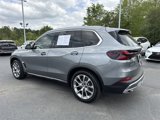 Used 2024 BMW X5 xDrive50e w/ Premium Package image 5