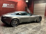 Used 2023 Aston Martin DB11 Coupe image 4